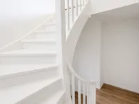 Недвижимость Apartment 7 rooms: 9