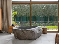 Недвижимость Single house 17 rooms: 10