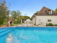 Недвижимость Villa 10 rooms: 2