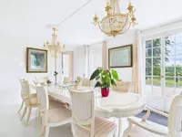 Недвижимость Villa 10 rooms: 3