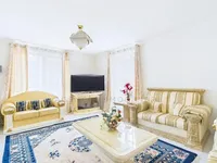 Недвижимость Villa 10 rooms: 4