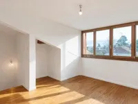 Недвижимость Single house 6 rooms: 8