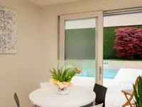 Недвижимость Single house 10 rooms: 5