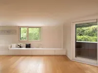 Недвижимость Single house 10 rooms: 6