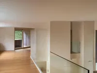 Недвижимость Single house 10 rooms: 7