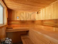Недвижимость Single house 10 rooms: 9