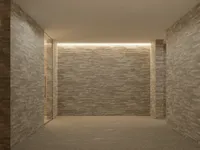 Недвижимость Attic flat 4 rooms: 5