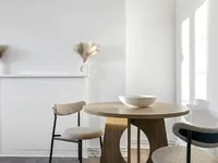 Недвижимость Kennington Oval: 2