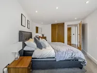 Недвижимость Grange Road, Southwark: 1
