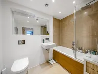 Недвижимость Grange Road, Southwark: 4
