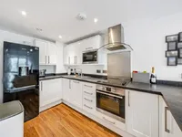Недвижимость Grange Road, Southwark: 5
