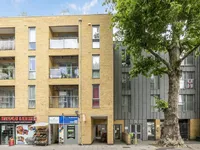 Недвижимость Grange Road, Southwark: 6