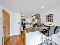 Недвижимость Grange Road, Southwark: 7