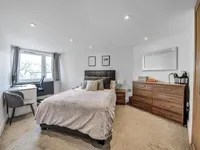Недвижимость Grange Road, Southwark: 10