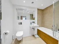 Недвижимость Grange Road, Southwark: 11
