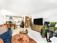 Недвижимость Kingsland Road: 8
