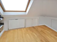 Недвижимость 46 Minster Road, West Hampstead: 1