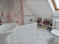 Недвижимость 46 Minster Road, West Hampstead: 3