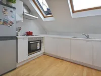 Недвижимость 46 Minster Road, West Hampstead: 6
