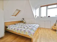 Недвижимость 46 Minster Road, West Hampstead: 7