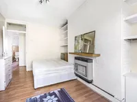Недвижимость Trafalgar Avenue: 4