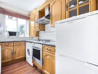 Недвижимость Trafalgar Avenue: 8