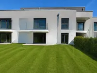 Недвижимость Apartment 3 rooms: 1