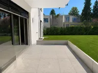 Недвижимость Apartment 3 rooms: 4