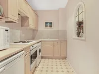 Недвижимость Grange Road: 1