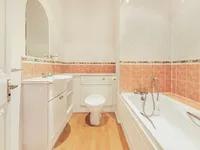 Недвижимость Grange Road: 6