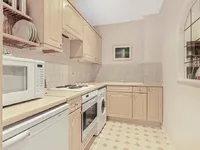 Недвижимость Grange Road: 9