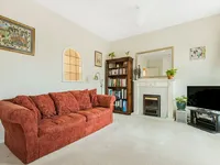Недвижимость Grange Road: 10
