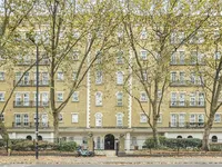 Недвижимость Grange Road: 12