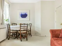 Недвижимость Grange Road: 15
