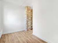 Недвижимость Albany Road: 1