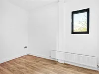 Недвижимость Albany Road: 2