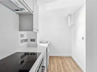 Недвижимость Albany Road: 3
