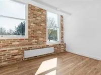 Недвижимость Albany Road: 8