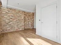 Недвижимость Albany Road: 9