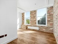 Недвижимость Albany Road: 11