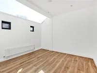Недвижимость Albany Road: 1
