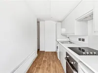 Недвижимость Albany Road: 3