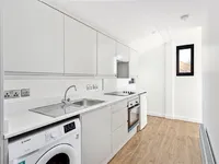 Недвижимость Albany Road: 8