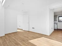 Недвижимость Albany Road: 10