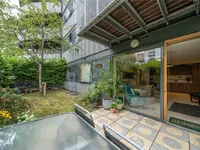 Недвижимость Time House, 71 Plough Road: 1