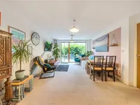 Недвижимость Time House, 71 Plough Road: 3
