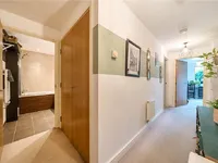 Недвижимость Time House, 71 Plough Road: 6