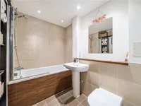 Недвижимость Time House, 71 Plough Road: 7