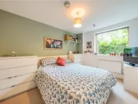 Недвижимость Time House, 71 Plough Road: 13