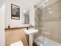 Недвижимость Time House, 71 Plough Road: 14
